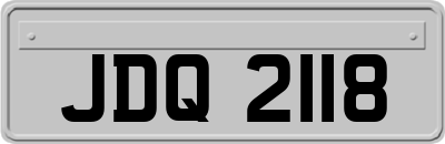 JDQ2118