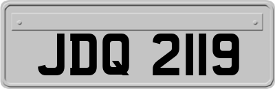 JDQ2119