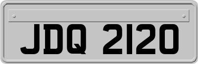 JDQ2120