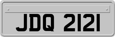 JDQ2121