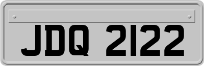 JDQ2122