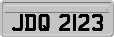 JDQ2123