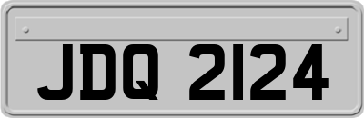 JDQ2124