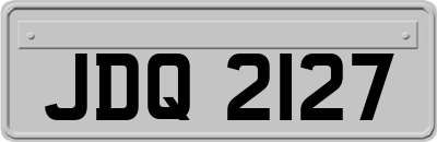 JDQ2127