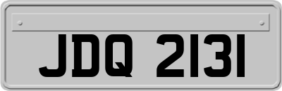 JDQ2131