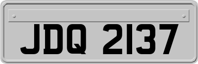 JDQ2137