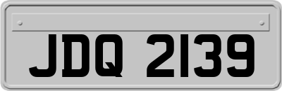 JDQ2139