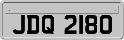 JDQ2180