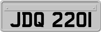 JDQ2201