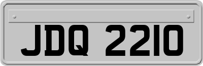 JDQ2210