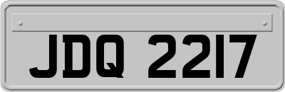 JDQ2217