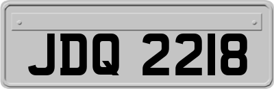 JDQ2218