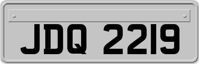 JDQ2219