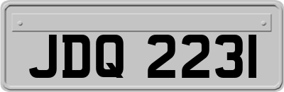 JDQ2231