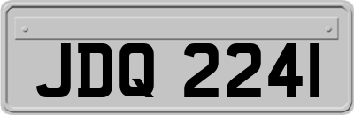 JDQ2241