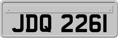 JDQ2261