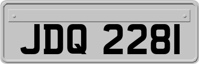 JDQ2281