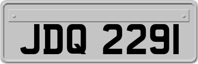 JDQ2291