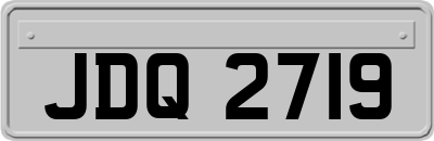 JDQ2719