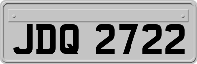 JDQ2722