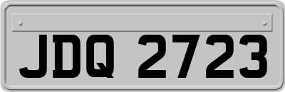 JDQ2723