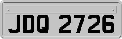 JDQ2726