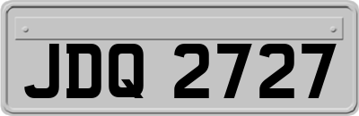 JDQ2727