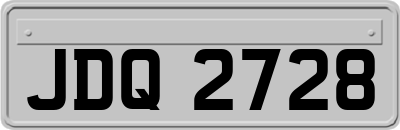 JDQ2728