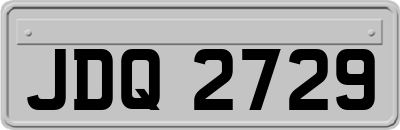 JDQ2729