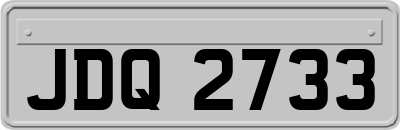 JDQ2733