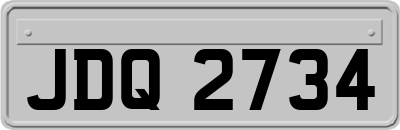 JDQ2734