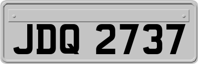 JDQ2737