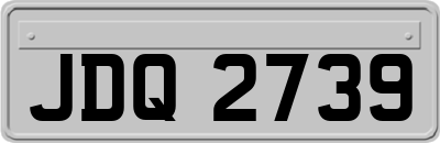 JDQ2739