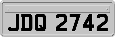 JDQ2742