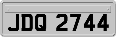 JDQ2744