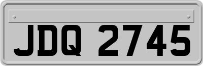 JDQ2745