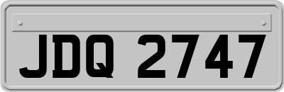 JDQ2747