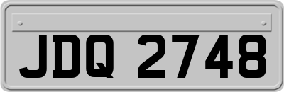 JDQ2748