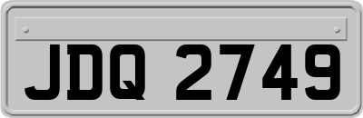 JDQ2749