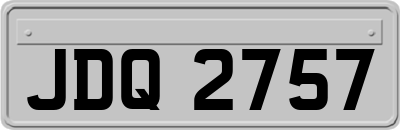 JDQ2757