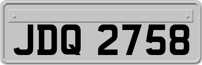 JDQ2758