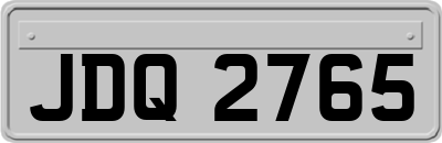 JDQ2765