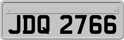 JDQ2766