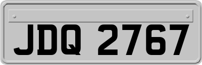 JDQ2767