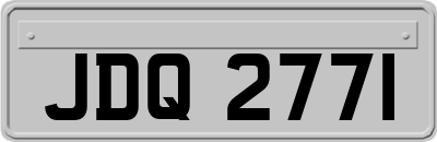 JDQ2771