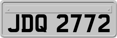 JDQ2772