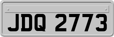 JDQ2773