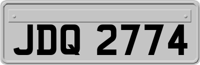 JDQ2774