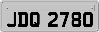 JDQ2780