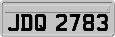 JDQ2783